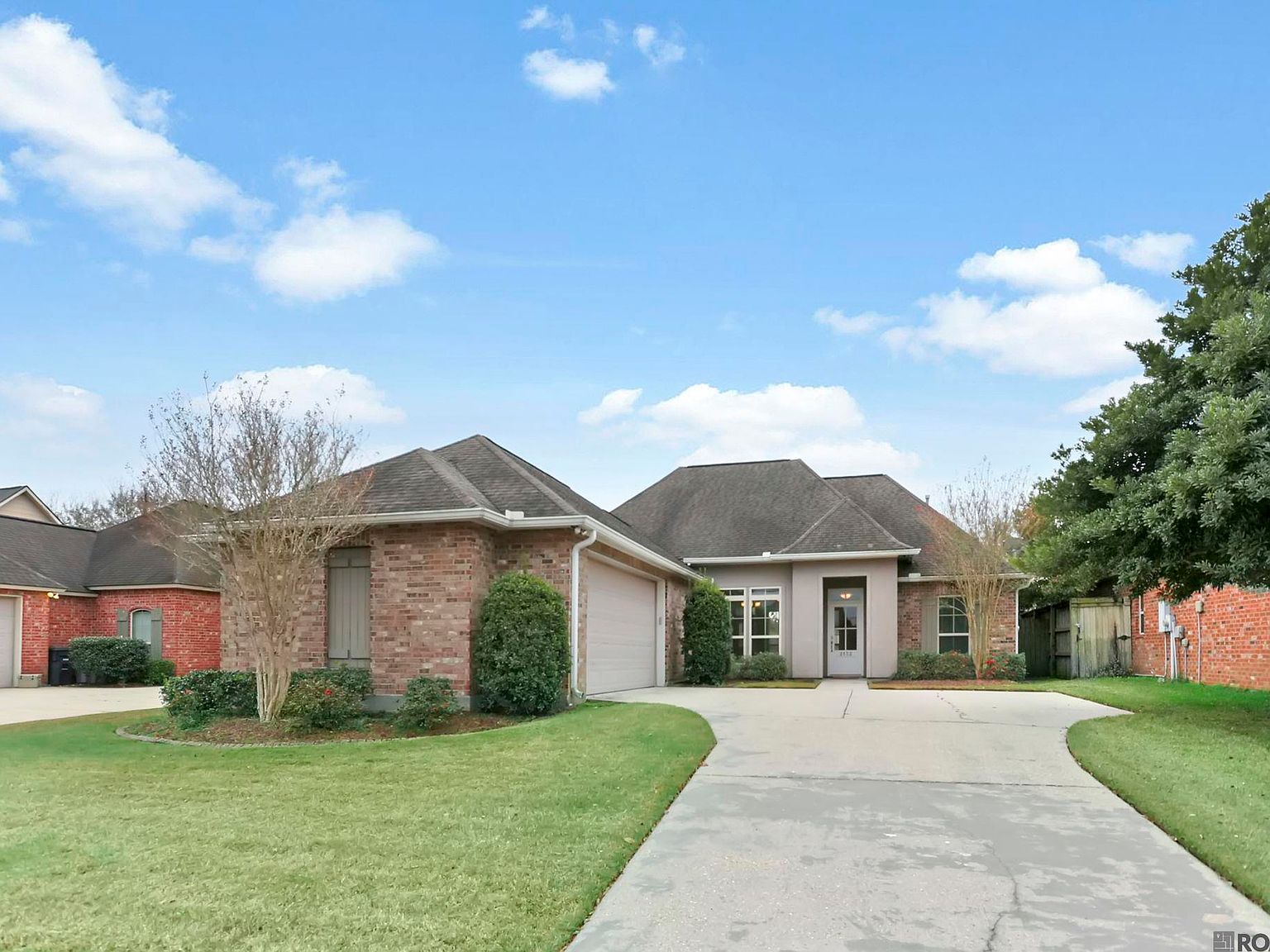 2132 Hillsprings Ave, Baton Rouge, LA 70810 | Zillow