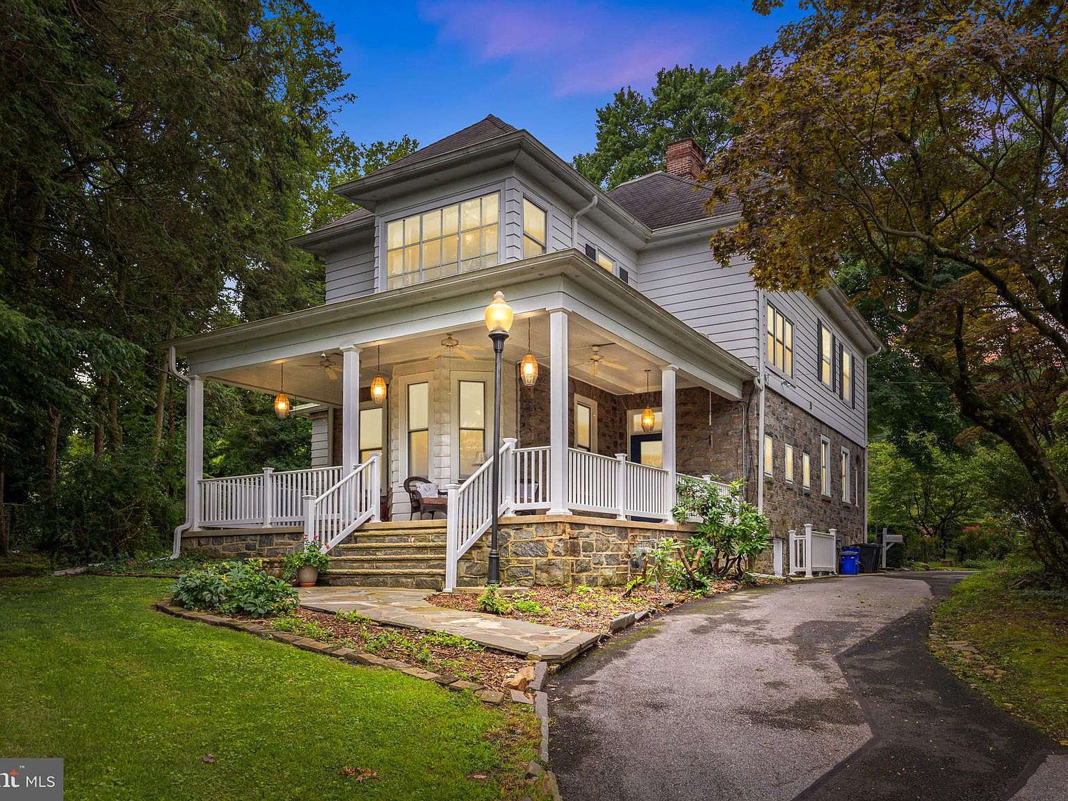 126 Hilldale Rd, Lansdowne, PA 19050 | Zillow