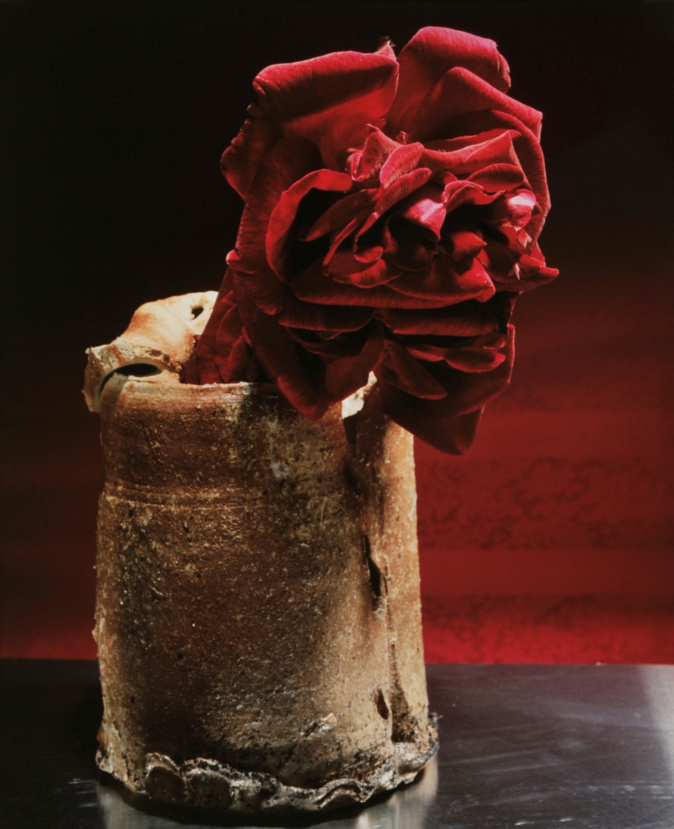 NAKAGAWA Yukio – 中川 幸夫 | 東川町国際写真フェスティバル