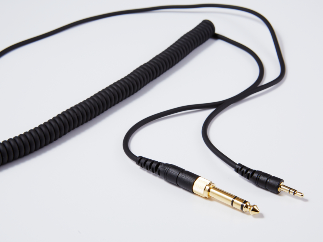 SMB-03 | PHONON 音質を追求する総合ブランド