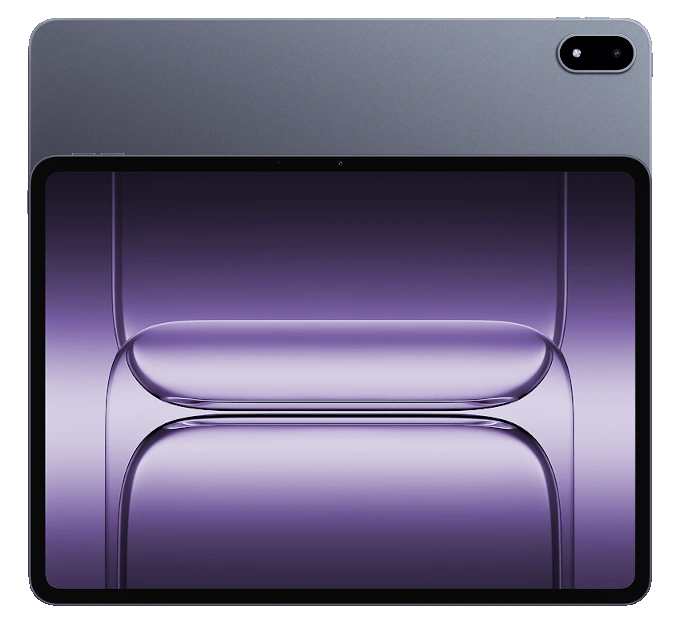 OnePlus Pad 3 発表、SD 8 Elite搭載13.2インチAndroidタブレット