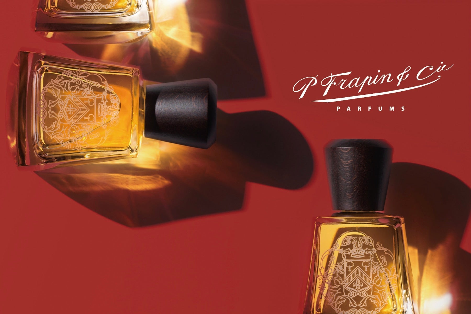 FRAPIN_1800.jpg?crop=center&