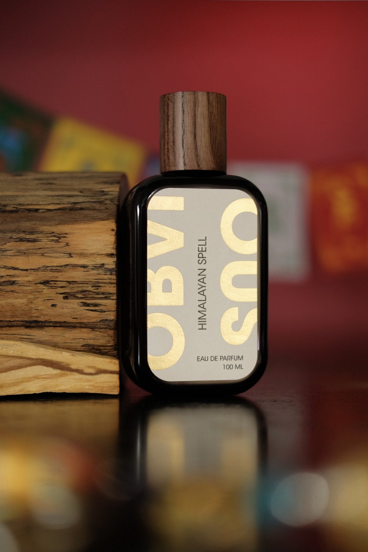 商品一覧｜OBVIOUS PARFUMES（オブヴィアス パフューム）｜PHAETON