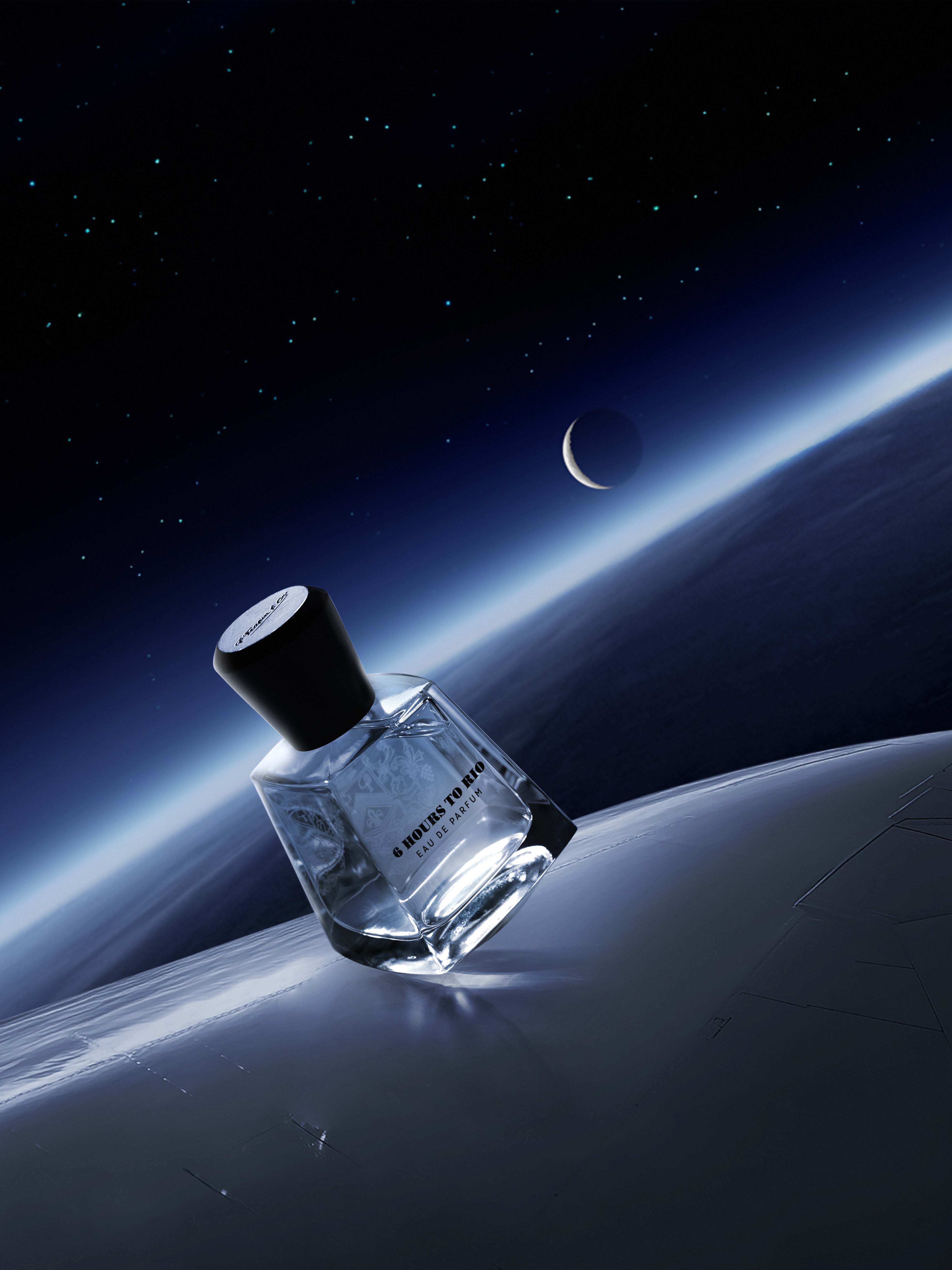 商品一覧｜FRAPIN（フラパン）｜PHAETON FRAGRANCE 公式オンラインショップ