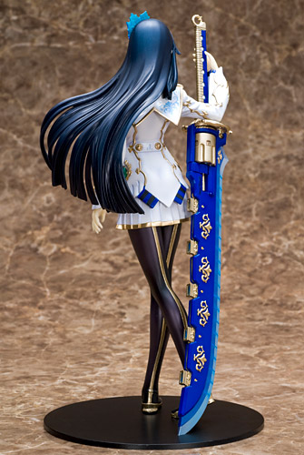 グッズ │ ファンタシースターポータブル2 インフィニティ 公式サイト