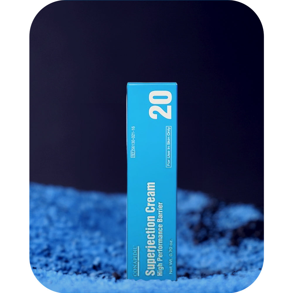 SJ_Cream2.jpg?v=1748585900&