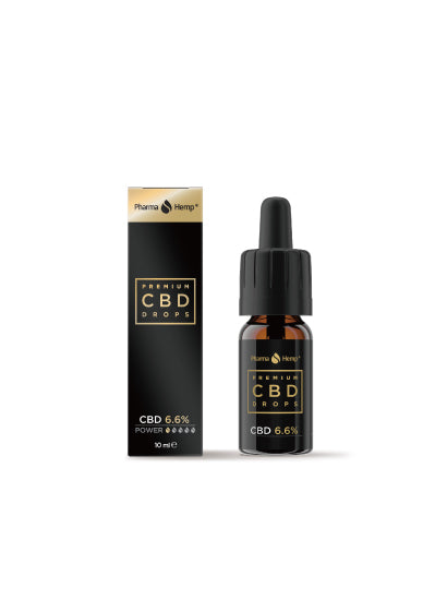 水溶性CBD CHILL OUT チルアウト