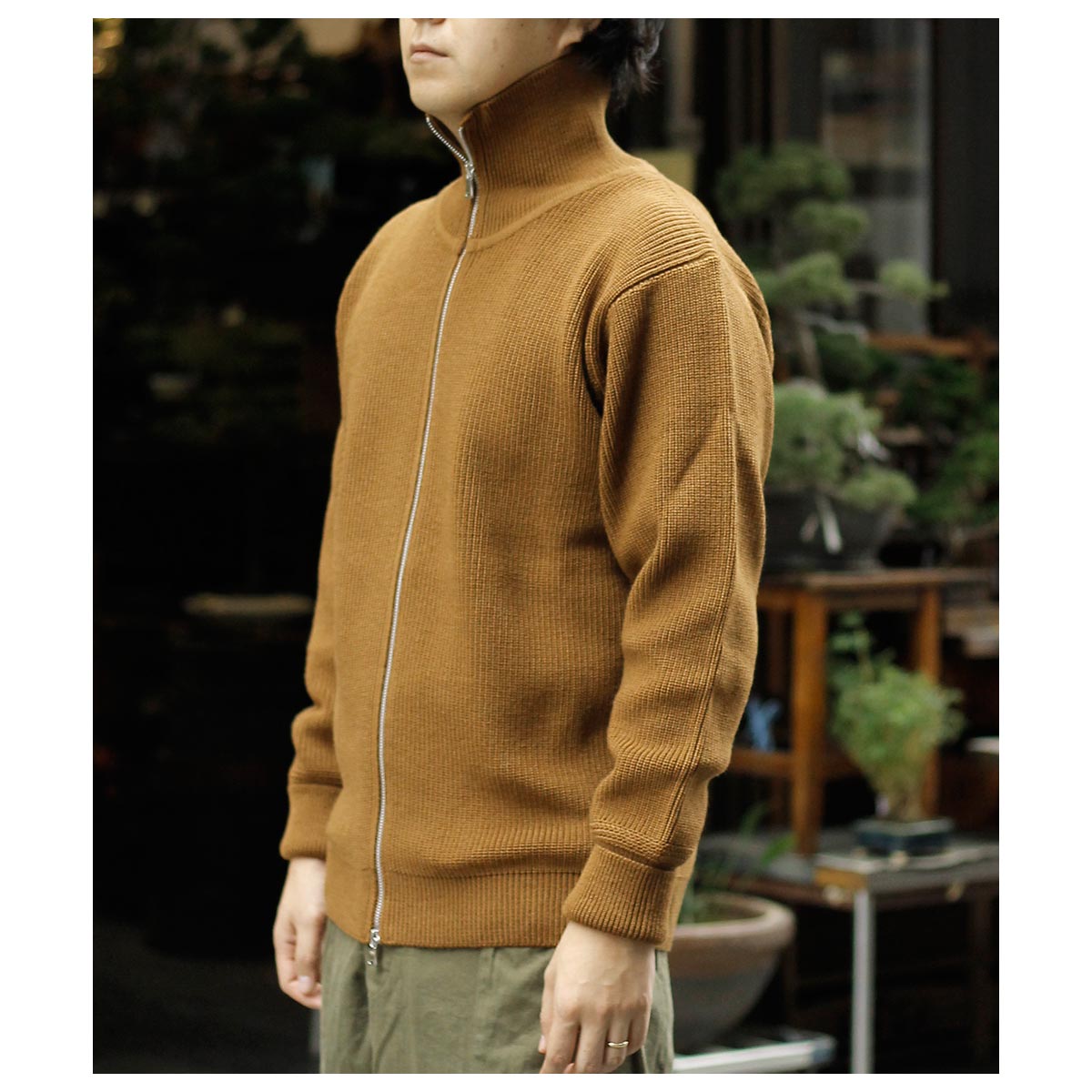 20%OFF セール アンデルセンアンデルセン ANDERSEN-ANDERSEN