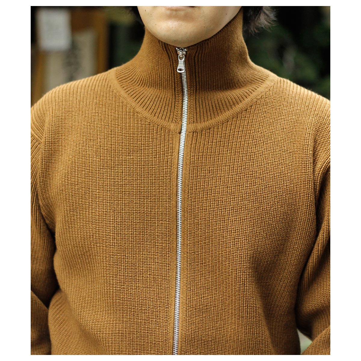 20%OFF セール アンデルセンアンデルセン ANDERSEN-ANDERSEN