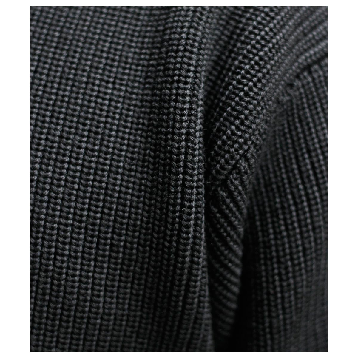 20%OFF セール アンデルセンアンデルセン ANDERSEN-ANDERSEN