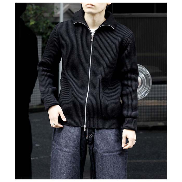 20%OFF セール アンデルセンアンデルセン ANDERSEN-ANDERSEN