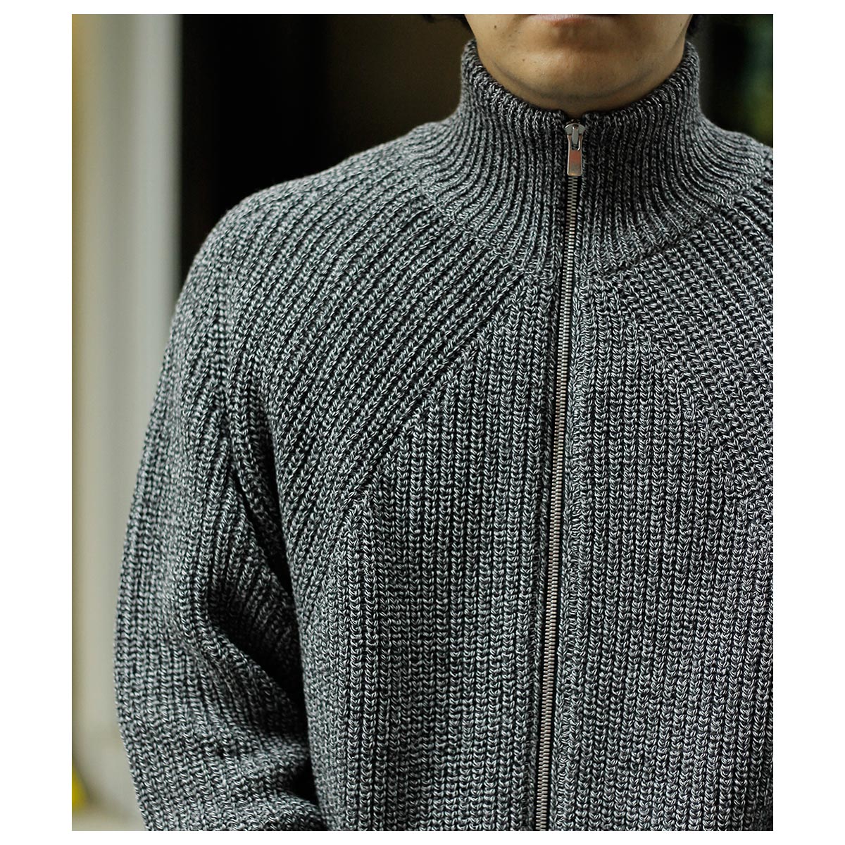 40% ポイント還元!! バトナー BATONER シグネチャー ドライバーズ