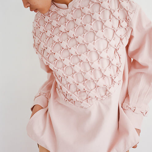 Stories | Collection:008 | Pheeta