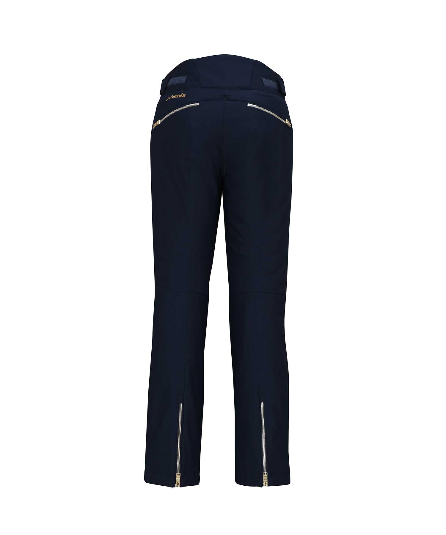 WOMENS】スキーウェア ボトムス パンツ Transcends Shade Jet Pants