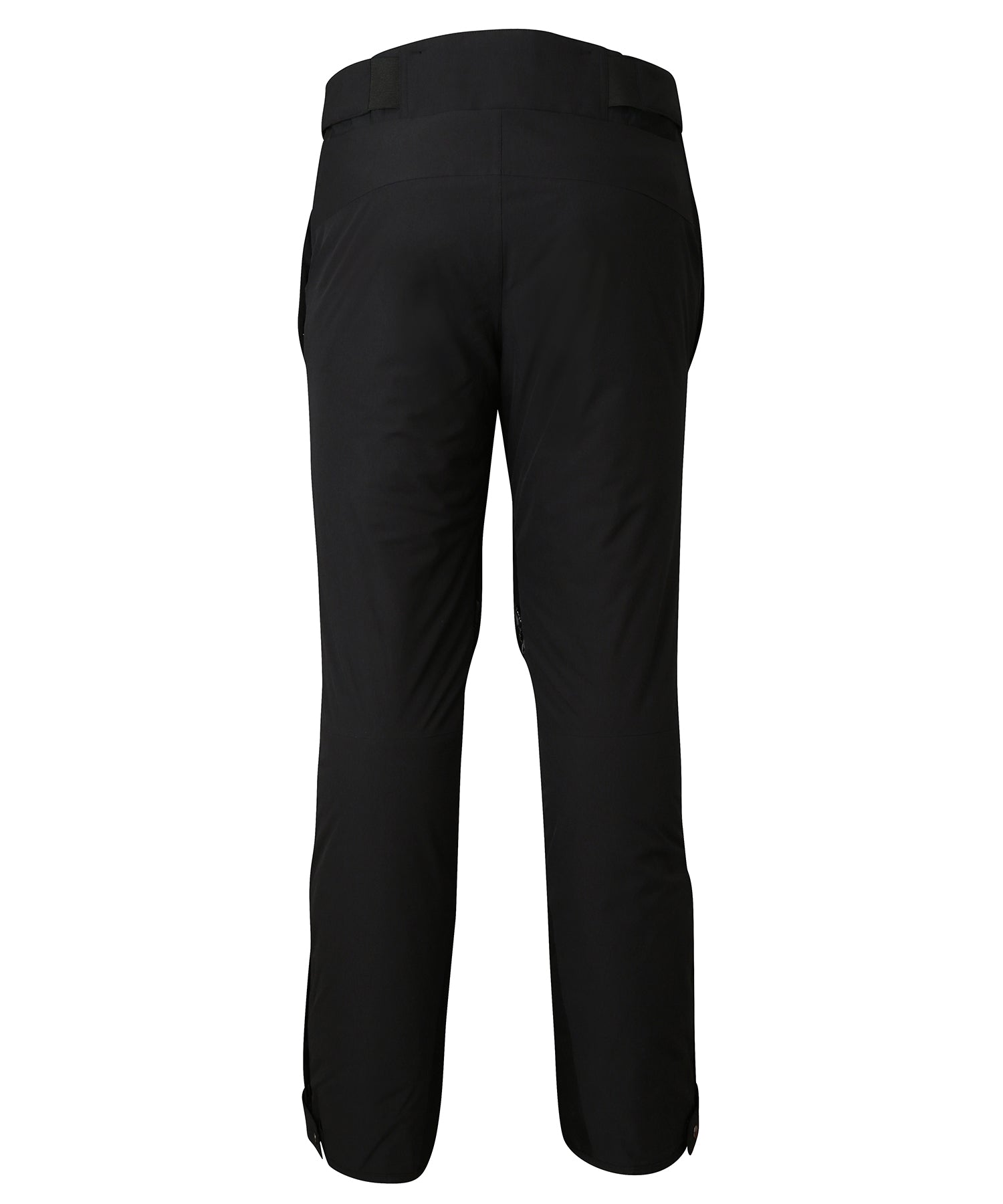 MENS】Triangle Motif Pants トライアングルモチーフパンツ /phenix