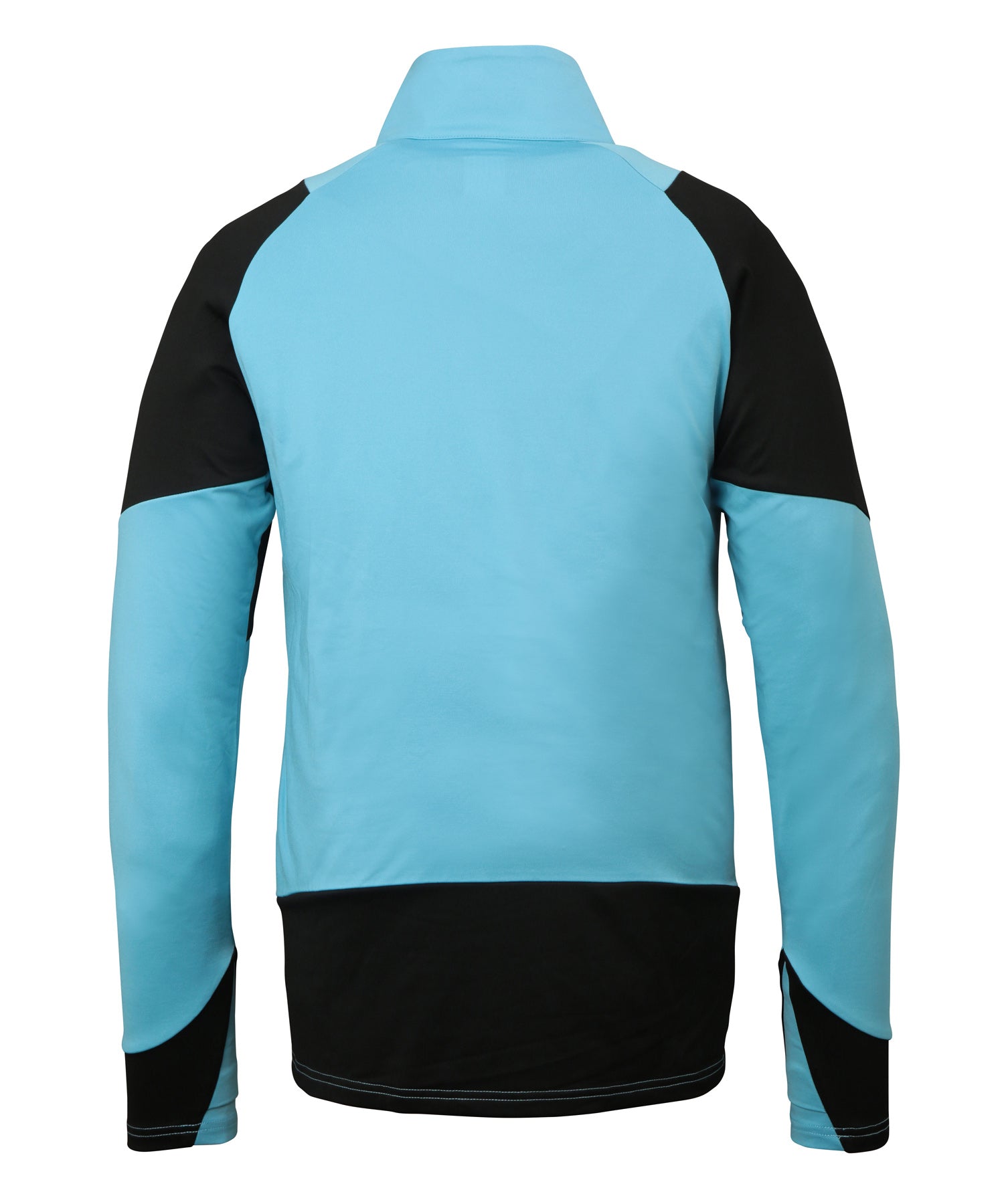 MENS】Phenix Sleeve Color Inner フェニックススリーブカラーインナー