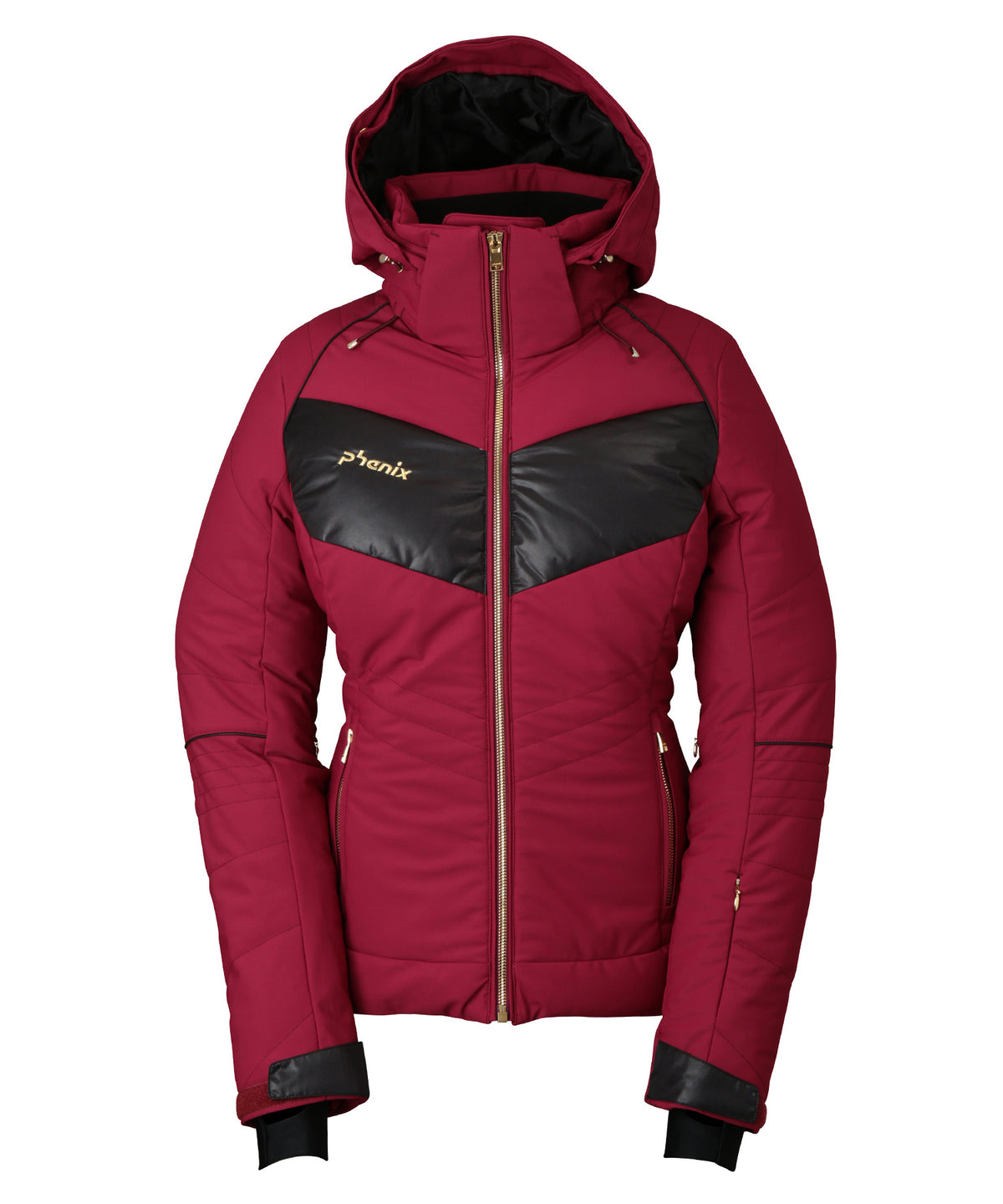 phenix | WOMENS - phenix Online Store