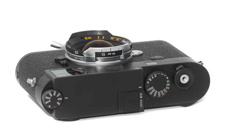 Zeiss_Hologon_16mm_8.0_no_filter - phillipreeve.net