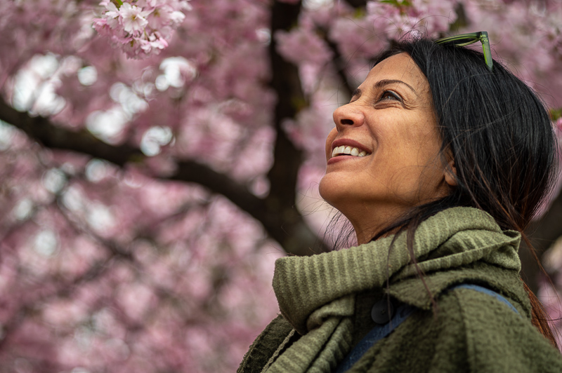 Review: Carl Zeiss Jena Sonnar 135mm f/3.5 - phillipreeve.net