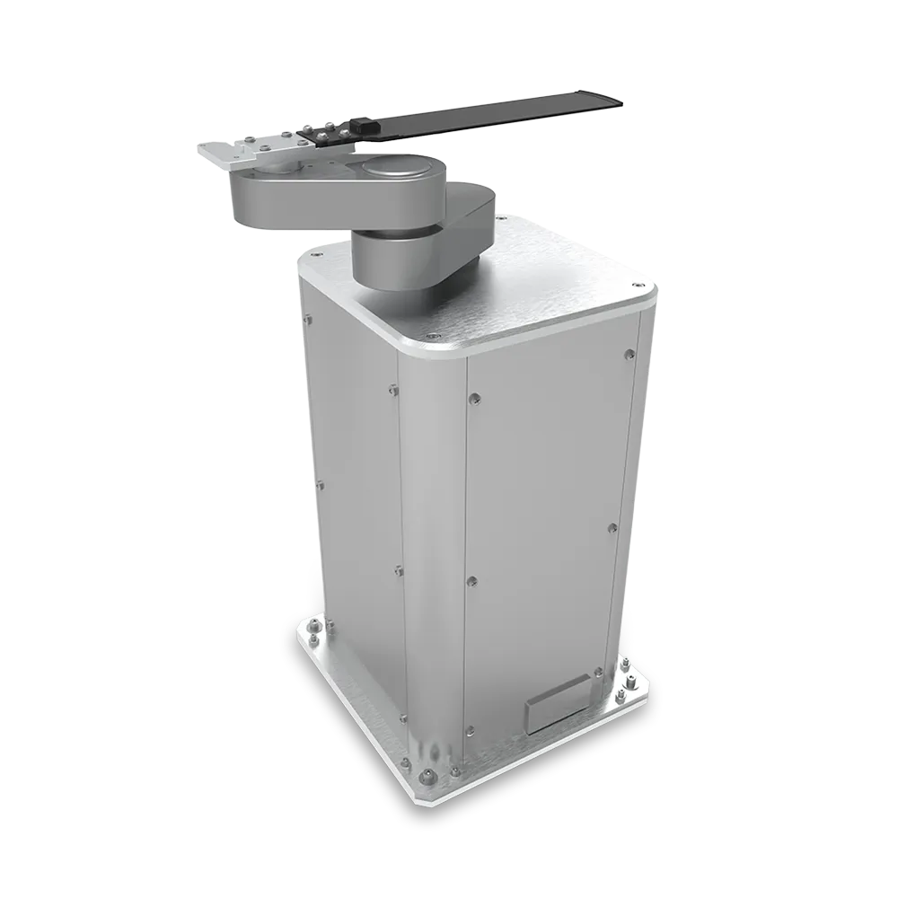 製品情報 | PHT株式会社｜半導体用ウェーハ搬送ロボット・ウェーハ洗浄