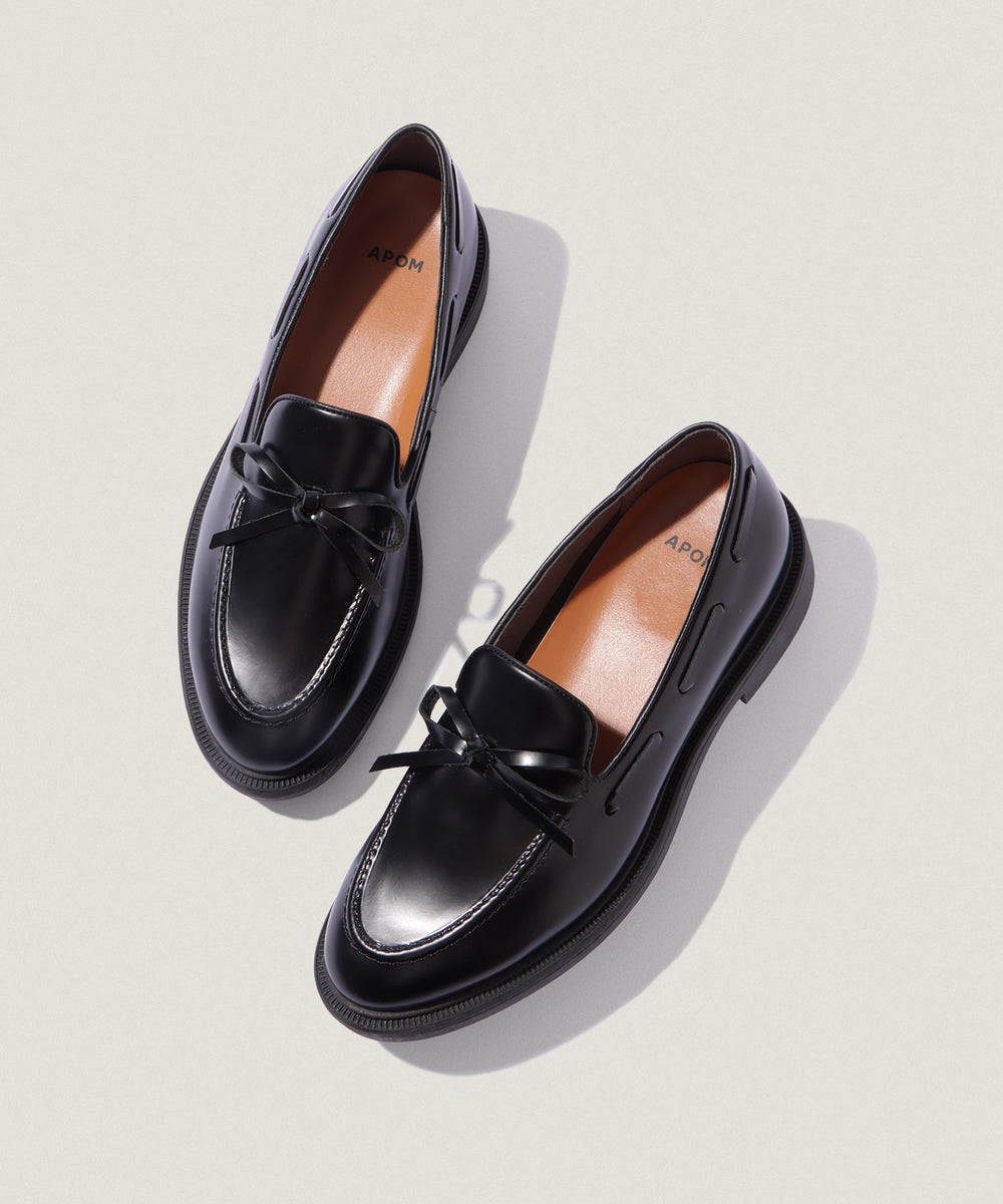 29241582066_1_1000x.jpg?v=