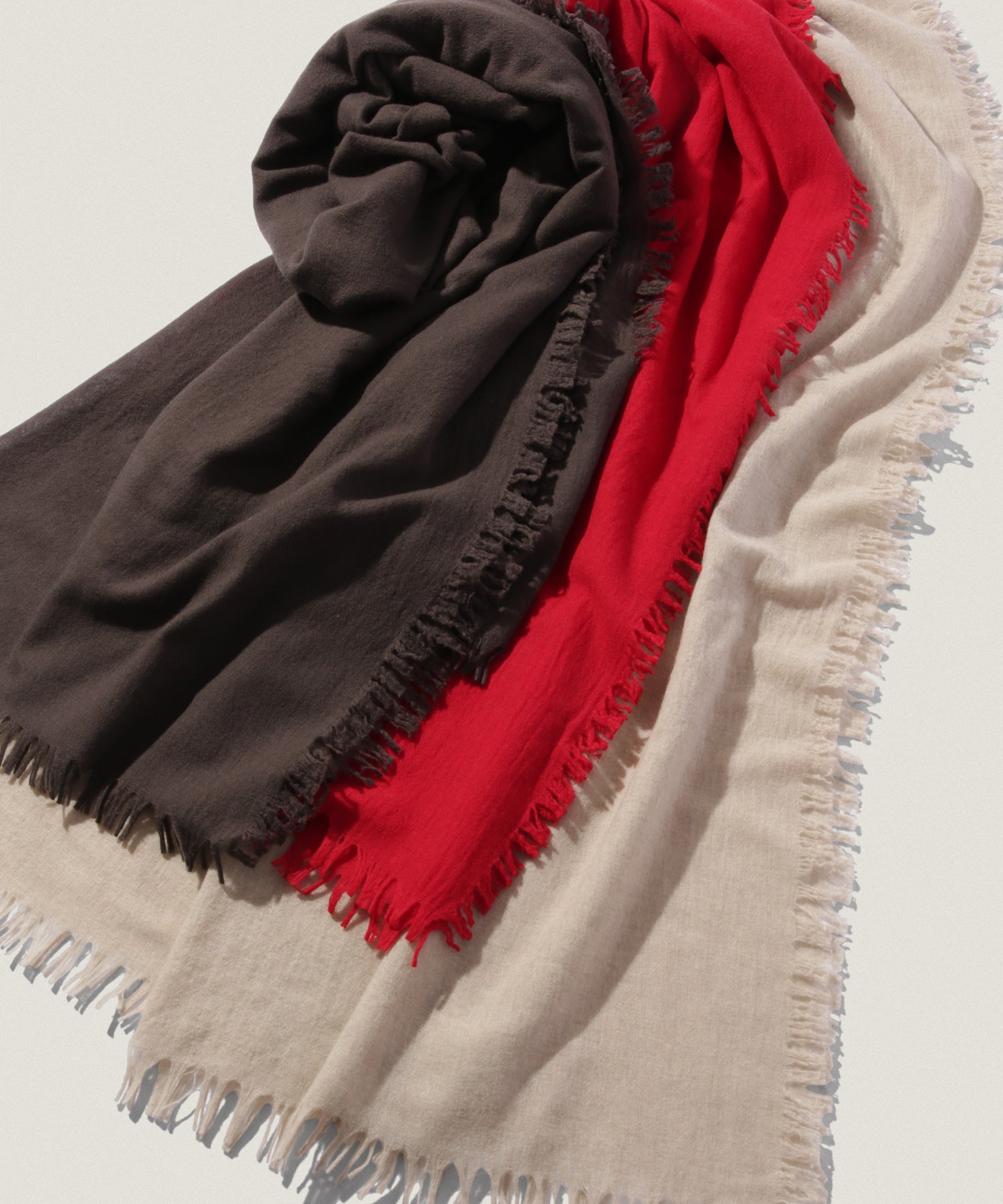 ASAUCE MELER/アソースメレ – 1ページ – PIMENTÉ