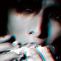 沈む夕陽は誰かを照らす” by cali≠gari - トラック・歌詞情報 | AWA