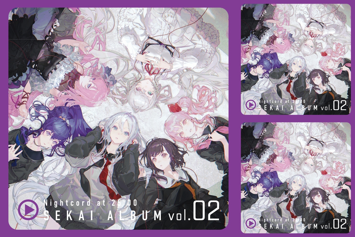 ヴァイス プロセカVol.1 東雲絵名SSP PSA10