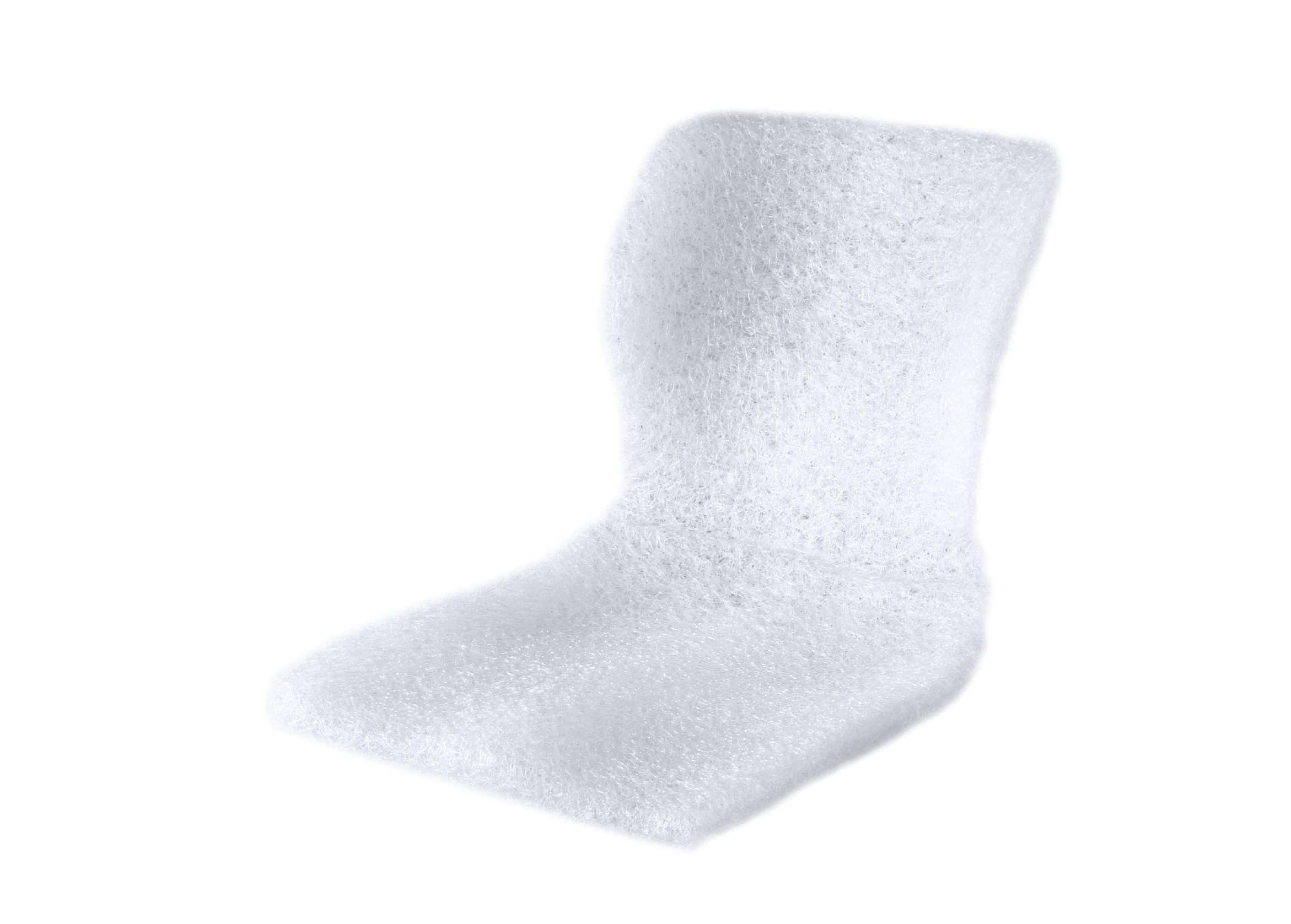 PINTO W｜骨を支える腰ラク習慣