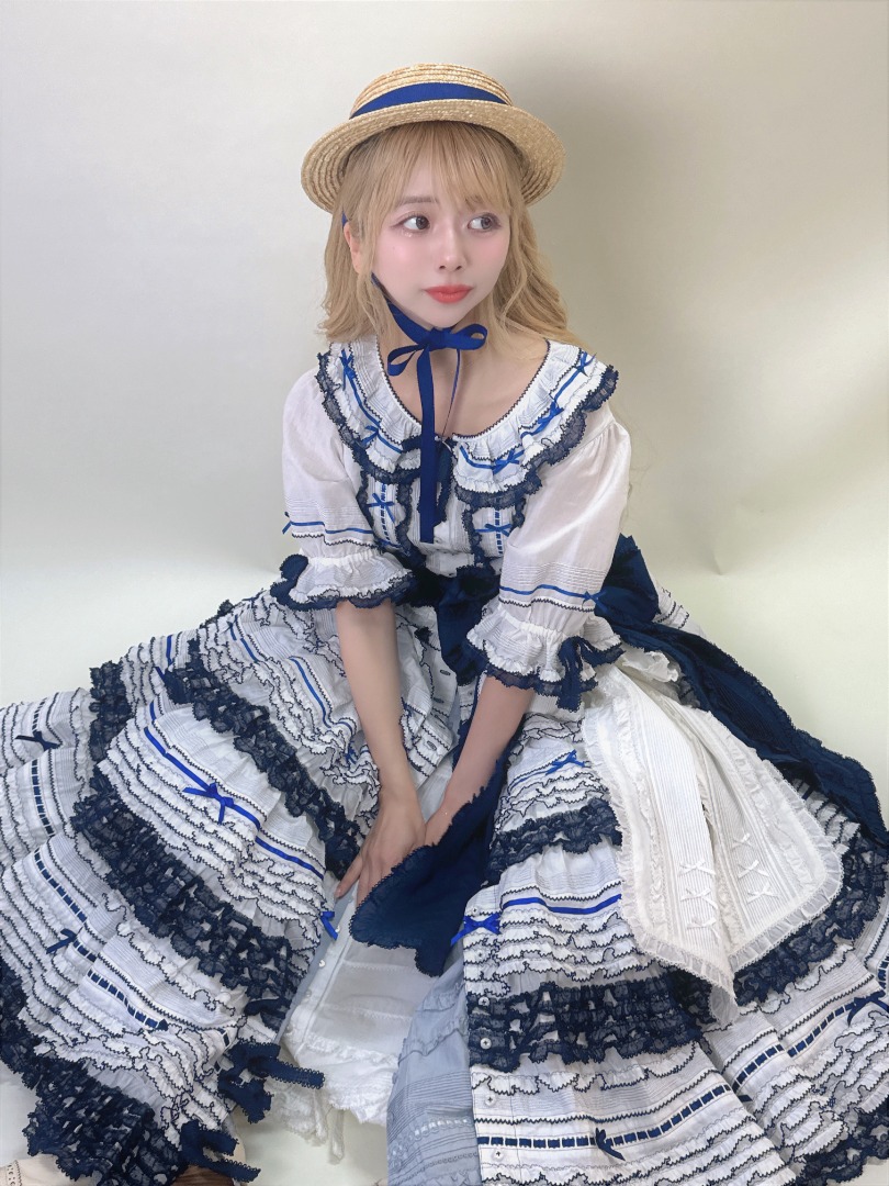 阪神梅田本店 ピンクハウスからお知らせ｜ピンクハウスオフィシャル