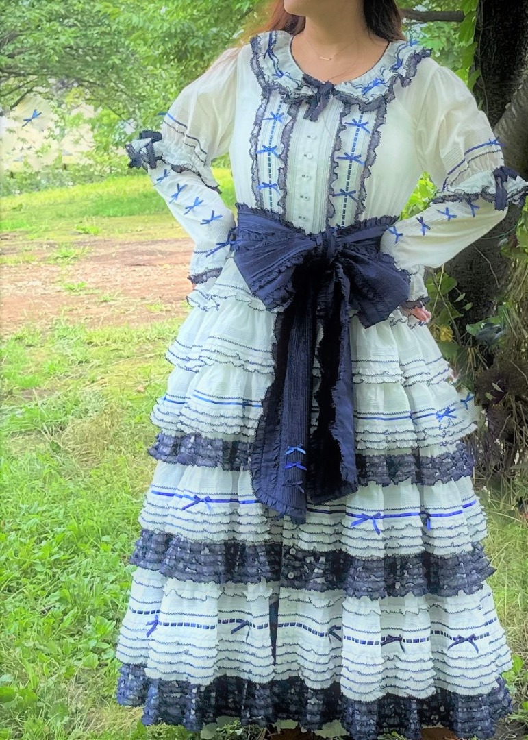 阪神梅田本店 ピンクハウスからお知らせ｜ピンクハウスオフィシャル