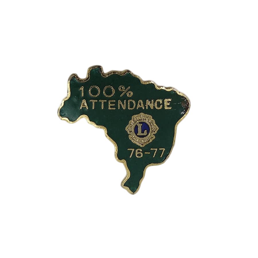 SALE | ピンズ屋 ビンテージのピンバッジ・ピンバッチ・ブローチを通信販売