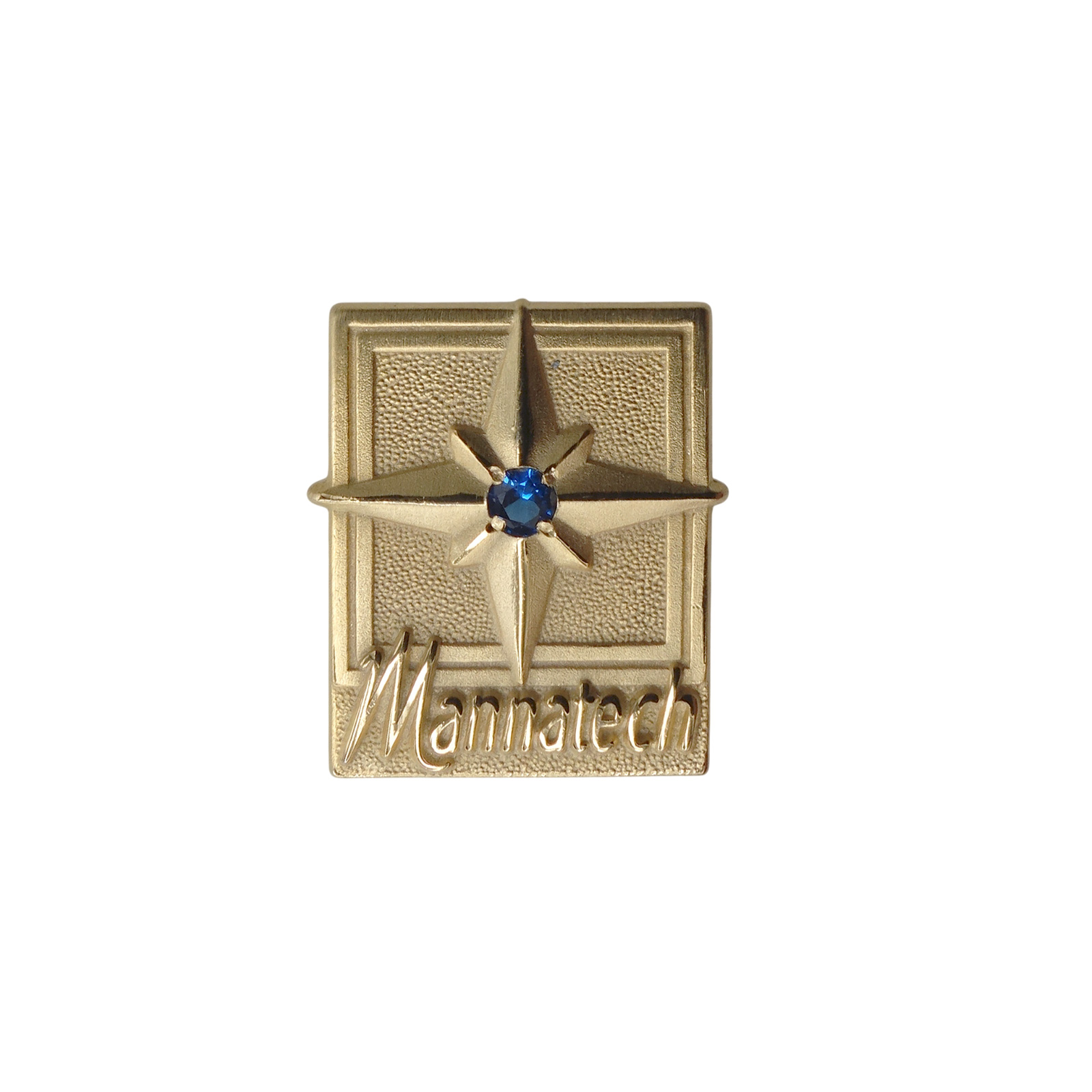 お店・企業 | ピンズ屋 ビンテージのピンバッジ・ピンバッチ・ブローチ