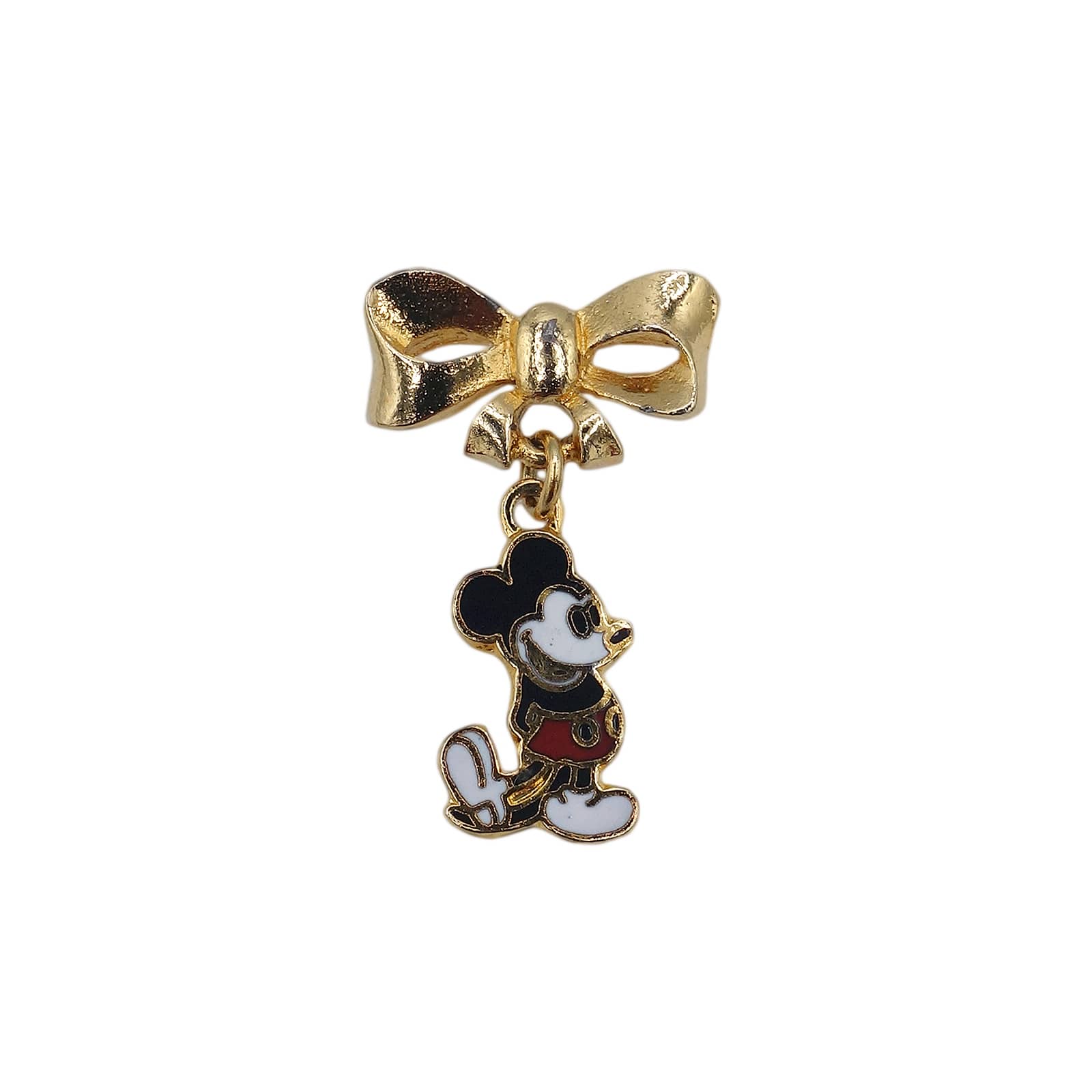Disney ディズニー | ピンズ屋 ビンテージのピンバッジ・ピンバッチ