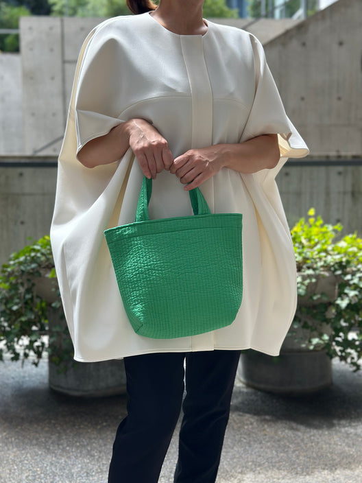 MOVE（ムーヴ） – pionunnal