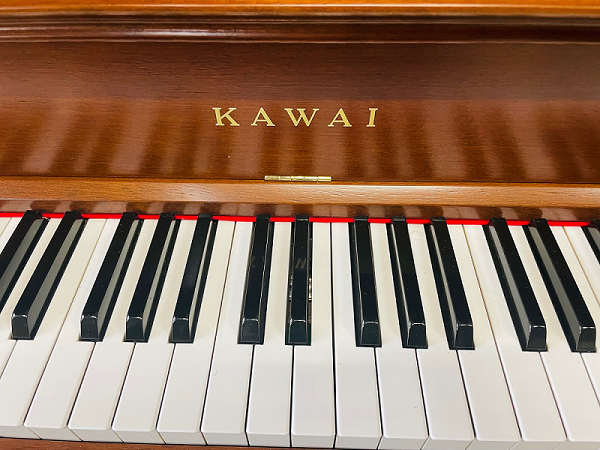 KAWAI KL-11KF