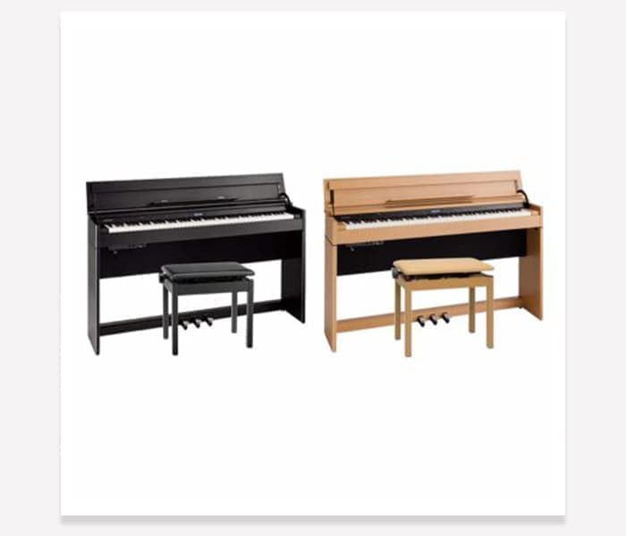 Roland ローランド 電子ピアノ取扱い商品一覧