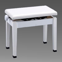 デジタルピアノ椅子一覧｜テレマン楽器（楽器PLAZA）