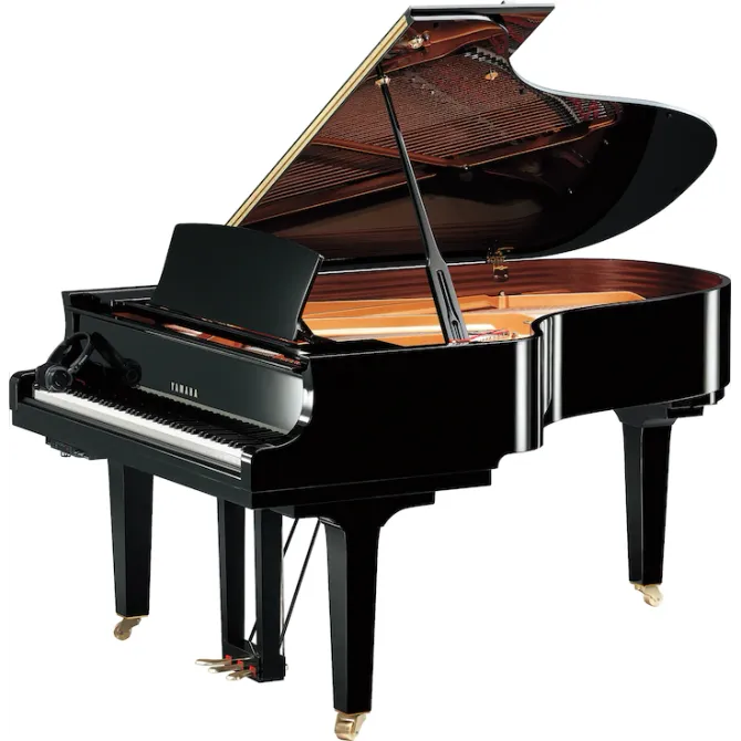 YAMAHA | 商品一覧 | 大阪・本町のピアノ専門店「三木楽器 開成館」