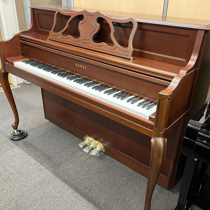 20~50万円 | 商品一覧 | 大阪・本町のピアノ専門店「三木楽器 開成館」