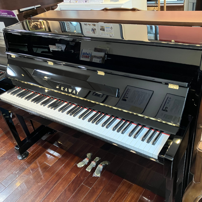 ☆80732【アップライトピアノ】YAMAHA UX30A 中古アップライトピアノ