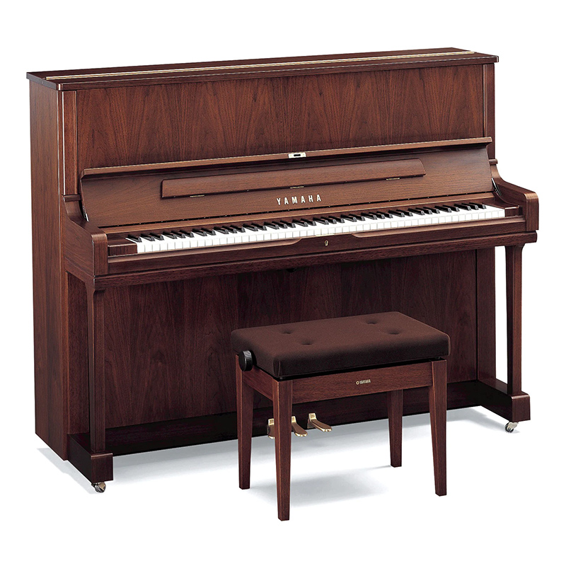 ヤマハ アップライトピアノ YUS3MhC | YUSシリーズ | 大阪・本町の