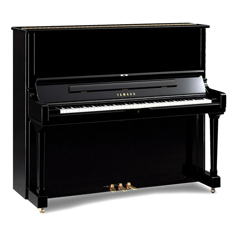 ヤマハ アップライトピアノ | 大阪・本町のピアノ専門店「三木楽器