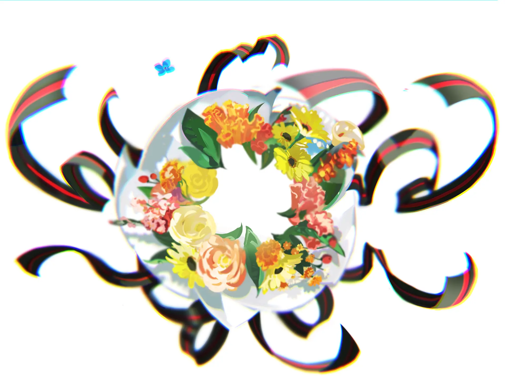 初音ミク JAPAN LIVE TOUR 2025 ～BLOOMING～