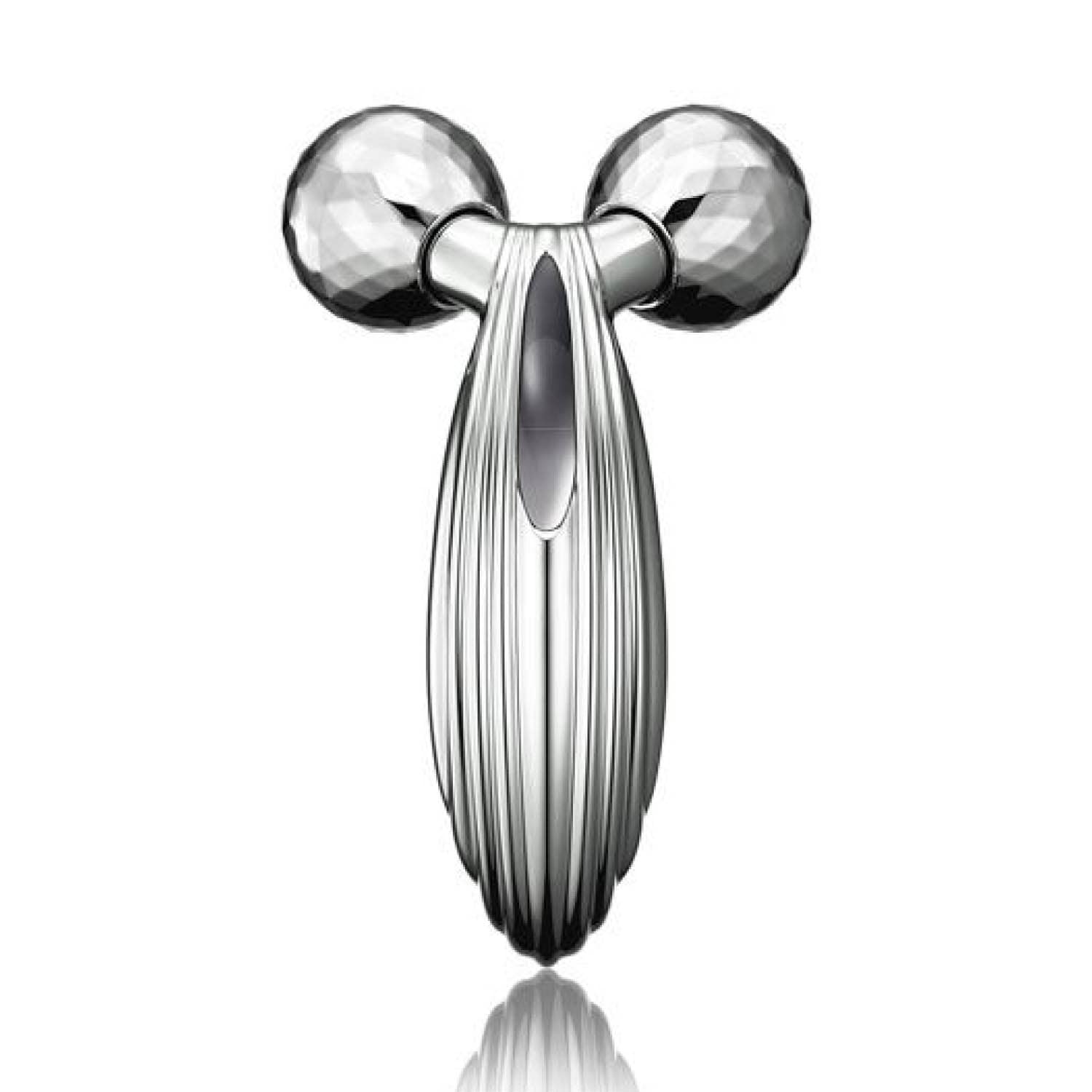 リファ カラットレイ(リファ/ReFa)｜通販のベルメゾンネット