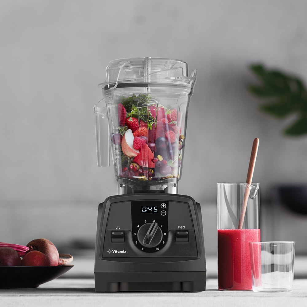 Vitamix S30 VM0182 バイタミックス ブレンダー Amazon.com: Vitamix
