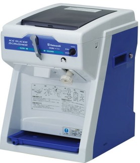 象印マイコンスープジャー TH－CU120 12L など業務用厨房