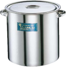 アカオアルミDON半寸胴鍋36cmなどキッチン用品の激安通販 など業務