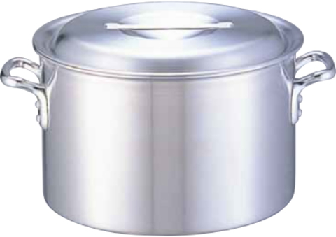 アカオアルミDON半寸胴鍋36cmなどキッチン用品の激安通販 など業務