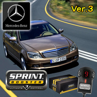 ハードトップスタンド カバー付き 黒/ブラック ＜ ベンツパーツ専門